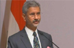 No reason why India, China can’t handle border differences this time: Jaishankar